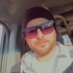 radi sweidan (@radisweidan) Twitter profile photo radi sweidan (@radisweidan) Twitter profile photo