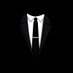 BullproofTrader (@bullprooftrader) Twitter profile photo BullproofTrader (@bullprooftrader) Twitter profile photo