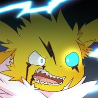 Lignum (@jolteonpendejo) 's Twitter Profile