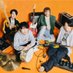 CRUISIN' CREW official (@cru_cre) Twitter profile photo CRUISIN' CREW official (@cru_cre) Twitter profile photo