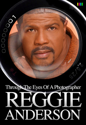 Reggiephotos4u's profile picture. Photographer for Beauty Publications, Fashion, Entertainment & Celebrities, Modeling, Secular & Ministry