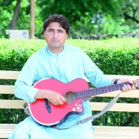 Abdul Haq(@AbdulHaq2070645) 's Twitter Profile Photo