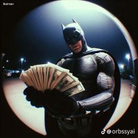 Neyar (@neyarinkom) 's Twitter Profile