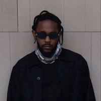 Earl Ankunding (@ankunding22503) 's Twitter Profile