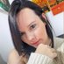 Laura Torres Gomez (@golaurato) Twitter profile photo Laura Torres Gomez (@golaurato) Twitter profile photo