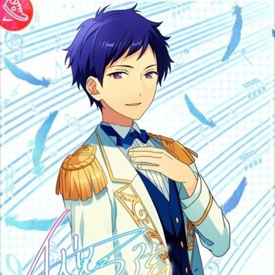 not so hourly yuzuru Profile