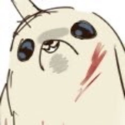 pisuke（短期合宿中）さんのプロフィール画像
