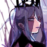 Matcha🍵 (@co1d_matcha) 's Twitter Profile