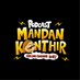 Podcast Mandan Kenthir (@mandan_kenthir) Twitter profile photo Podcast Mandan Kenthir (@mandan_kenthir) Twitter profile photo