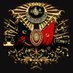 Kemal Bigeç🇹🇷 (@kemalettinbige3) Twitter profile photo Kemal Bigeç🇹🇷 (@kemalettinbige3) Twitter profile photo