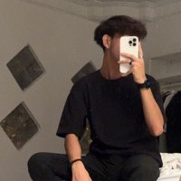 amehhh (@amirasyraph) 's Twitter Profile