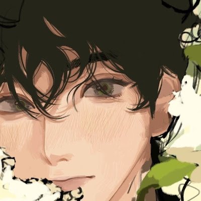 beanpaste133's profile picture. 