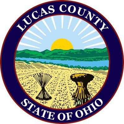 LucasCountyOhio Profile Picture