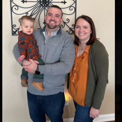 joshua_pine1's profile picture. Romans 1:19-20 / Isaiah 55:6-7 / Hebrews 9:27