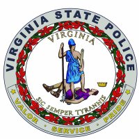 VA State Police(@VSPPIO) 's Twitter Profile Photo