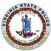 VA State Police (@VSPPIO) Twitter profile photo