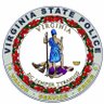 VSPPIO's profile picture. Official Virginia State Police Site. Account not monitored 24/7.