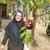 2025 Siap Pindah Domisili (@nuryantidewi78) Twitter profile photo 2025 Siap Pindah Domisili (@nuryantidewi78) Twitter profile photo