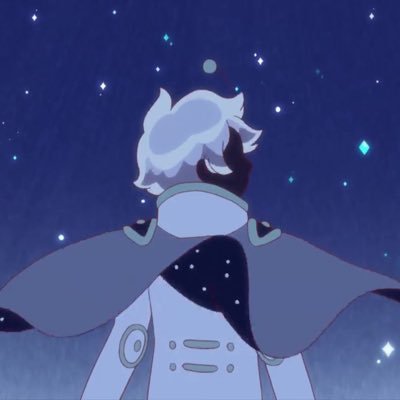 RoyalFoxRosary's profile picture. The dildo of consequences never arrives lubed