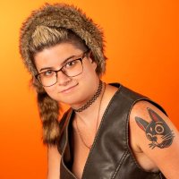 Brianna Benozich (@benozichbrianna) 's Twitter Profile Photo