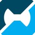 Throat Cancer Foundation (@tcf_foundation) Twitter profile photo Throat Cancer Foundation (@tcf_foundation) Twitter profile photo