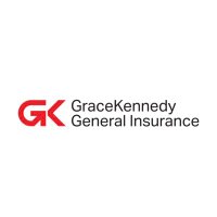 GK General Insurance(@GKInsurance_ja) 's Twitter Profile Photo