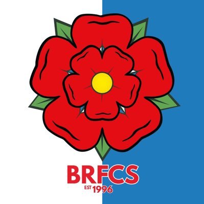 Pithy Blackburn Rovers commentary. Contact: media@brfcs.com | admin@brfcs.com | Podcasts: https://t.co/IlFK9ssHQp | Sponsors: @TheTerraceLife