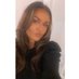 leah (@leahwalx) Twitter profile photo leah (@leahwalx) Twitter profile photo