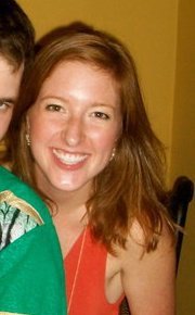 nemixson's profile picture. 