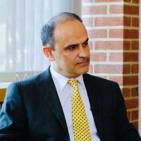 Sarajuddin Isar (@isar2000) 's Twitter Profile Photo Sarajuddin Isar (@isar2000) 's Twitter Profile Photo