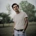 Thomas Csorba (@thomas_csorba) Twitter profile photo Thomas Csorba (@thomas_csorba) Twitter profile photo
