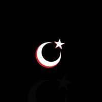 adnan cemil karakaş(@adnancemil4419) 's Twitter Profile Photo