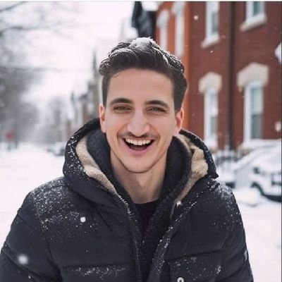 ImranAkazaisays's profile picture. Just Looking Like a Wow