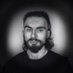 Aaron (@iamaaronwill) Twitter profile photo Aaron (@iamaaronwill) Twitter profile photo