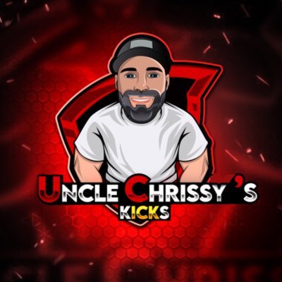 uncle_chrissy Profile Picture