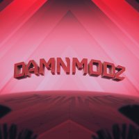 DamnModz (@damnmodzstore) 's Twitter Profile