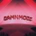 DamnModz (@damnmodzstore) Twitter profile photo DamnModz (@damnmodzstore) Twitter profile photo