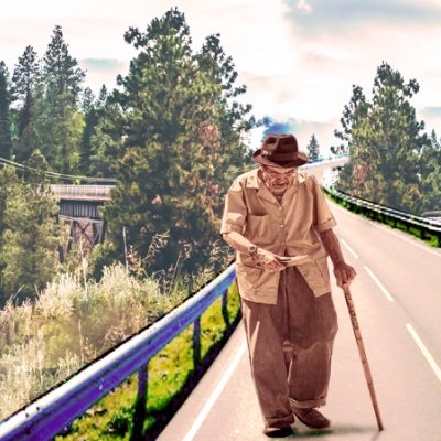 سـامي بن مشوح Profile
