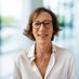 Nathalie Dreyfus (@nathaliedreyfus) Twitter profile photo Nathalie Dreyfus (@nathaliedreyfus) Twitter profile photo