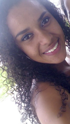 Segue aii , ke eu sigo de volta *-*