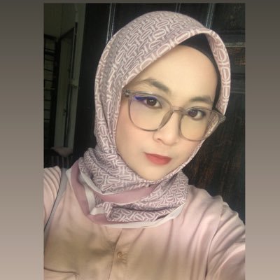 Kayman Beauty Agent Melaka 💋 ZARZOU(ZB14-MA04-A001 )💓 AGENT JELITA.KL 💕 AGENT BFF BIRD’S NESS💕Trusted seller •Fast reply •COD MELAKA
