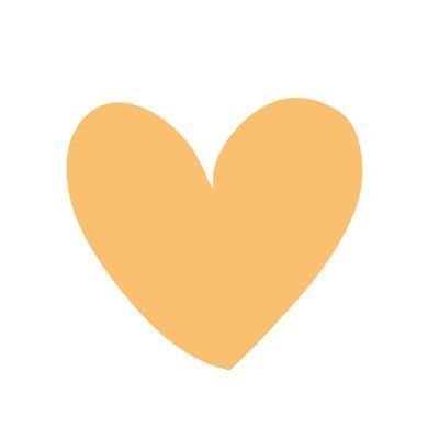 zyohoatsumesuru's profile picture. 20↑腐 好きなものを見る垢