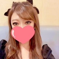 ❤️高雄fifi姐妹自營工作室❤️官方帳號 (@lisr1995) 's Twitter Profile