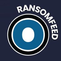 ransomfeednews(@ransomfeednews) 's Twitter Profile Photo