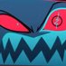 ๐ฅ๐๐๐โ๐๐๐๐๐โ๐บ (@v0xplosion) Twitter profile photo ๐ฅ๐๐๐โ๐๐๐๐๐โ๐บ (@v0xplosion) Twitter profile photo
