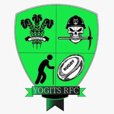 Vets OVER 35s Touch rugby (jogging and walking sections). Mental and physical wellbeing. Meet Weds 8pm (walking) Thurs 8.15 pm (running). #passingitnotpastit