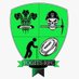 YOGITS TOUCH RUGBY CLUB (@YogitsRFC) Twitter profile photo