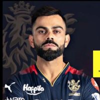 RCB fan ❤️(@rcbfan1204) 's Twitter Profile Photo