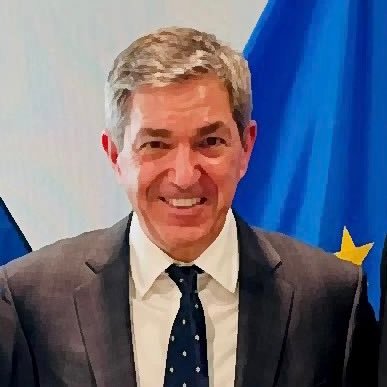 SJLambrinidis Profile Picture