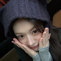 rai (@mihyuniverse_) 's Twitter Profile